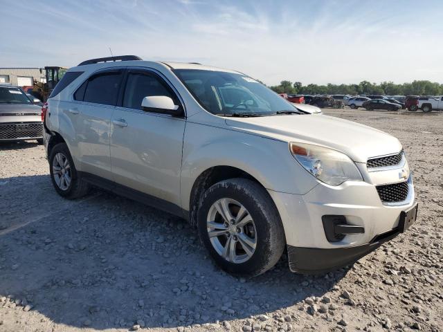 Vin: 1gnaldek7dz117483, lot: 61461435, chevrolet equinox lt 20134