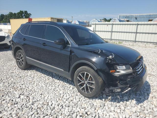 Vin: 3vv2b7ax6mm100907, lot: 61967625, volkswagen tiguan se 20214