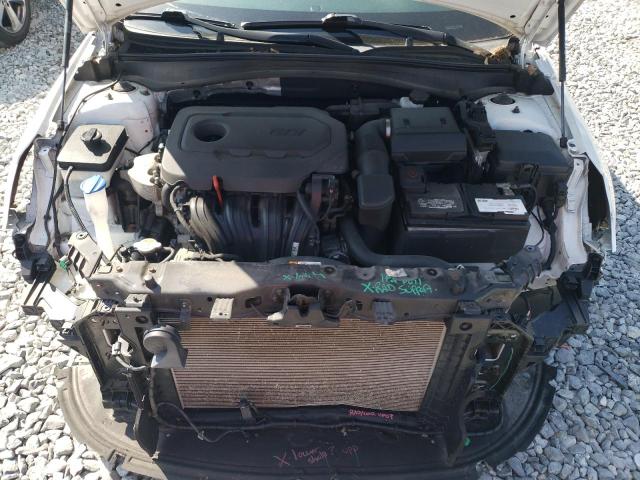 2018 KIA OPTIMA LX 5XXGT4L35JG211228