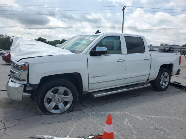 Vin: 3gcuksec2gg292542, lot: 61294325, chevrolet all models k1500 ltz 2016 img_1