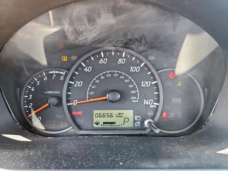 2015 MITSUBISHI MIRAGE DE ML32A3HJ4FH045587