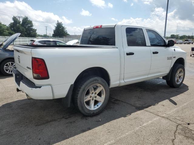 Vin: 1c6rr7kt8es244382, lot: 63249975, ram 1500 st 20143