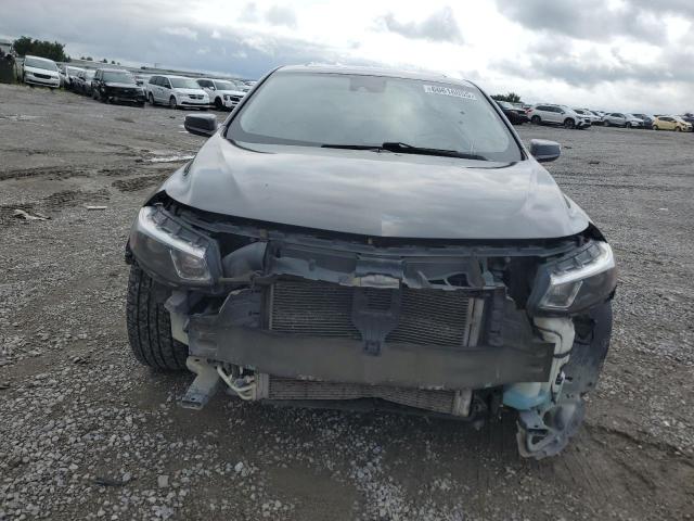2018 CHEVROLET MALIBU PRE 1G1ZE5SX4JF283932