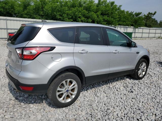 Vin: 1fmcu9gd2hub65580, lot: 59957435, ford escape se 20173