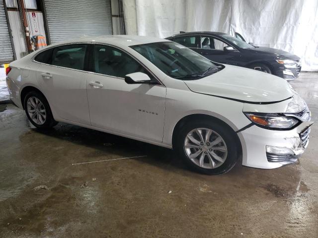Vin: 1g1zd5st1pf210686, lot: 61538115, chevrolet malibu lt 20234
