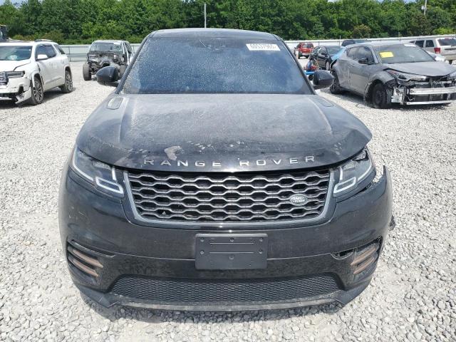 2020 LAND ROVER RANGE ROVE SALYK2EX6LA292677