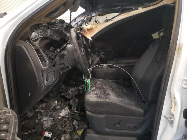 2023 RAM 2500 BIG HORN 3C6UR5JL6PG598136