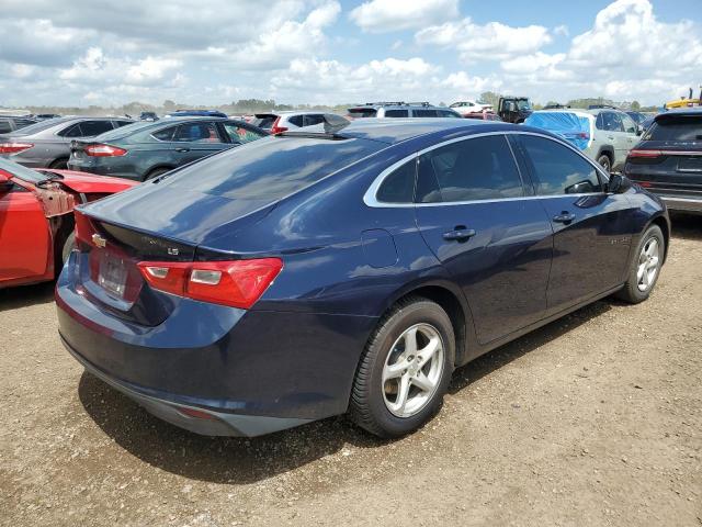 Vin: 1g1zb5st6gf344437, lot: 62717055, chevrolet malibu ls 20163