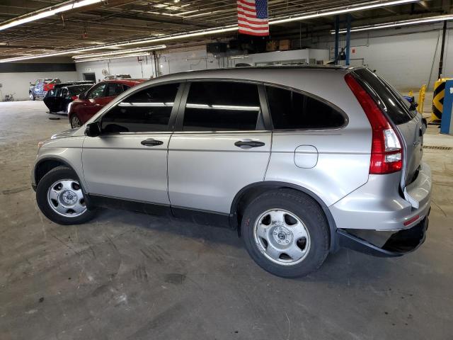 Vin: 5j6re4h37bl118699, lot: 61926585, honda crv lx 20112