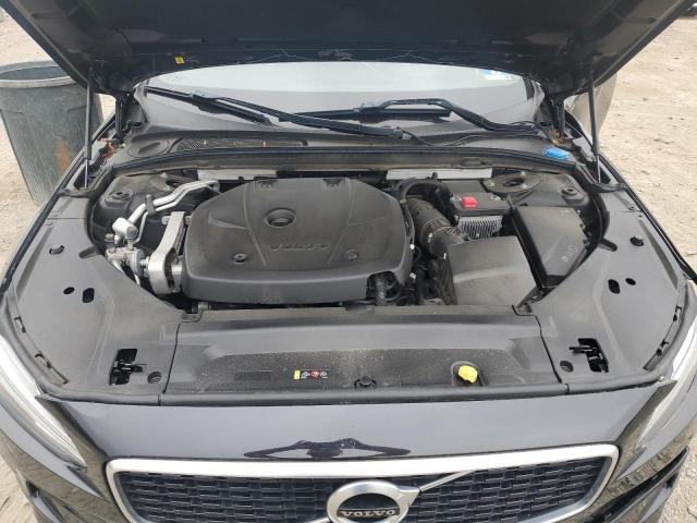 2020 VOLVO S90 T6 OCE LVYA22MT3LP177211