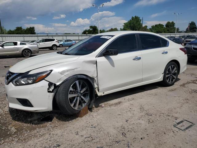 Vin: 1n4bl3ap5hc204130, lot: 62501605, nissan altima 3.5sl 2017 img_1