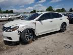 2017 NISSAN ALTIMA 3.5 - 1N4BL3AP5HC204130