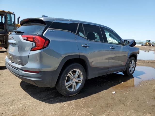 Vin: 3gkaltevxkl229426, lot: 61273945, gmc terrain sle 20193