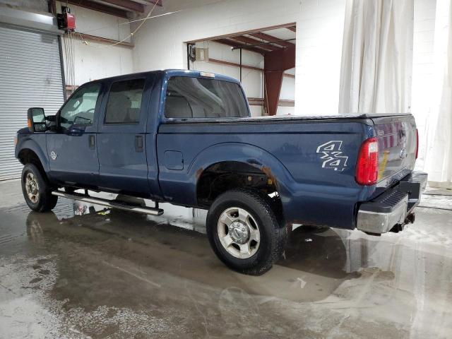 Vin: 1ft8w3bt7geb12172, lot: 61299045, ford f350 super duty 20162