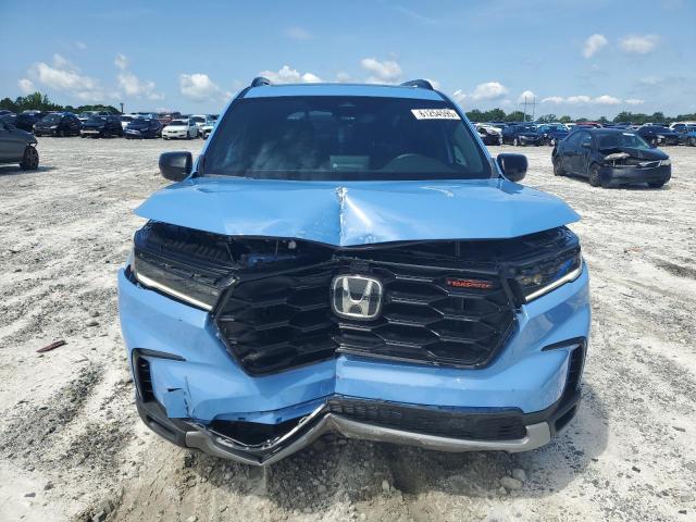 2024 HONDA PILOT TRAI 5FNYG1H65RB023902