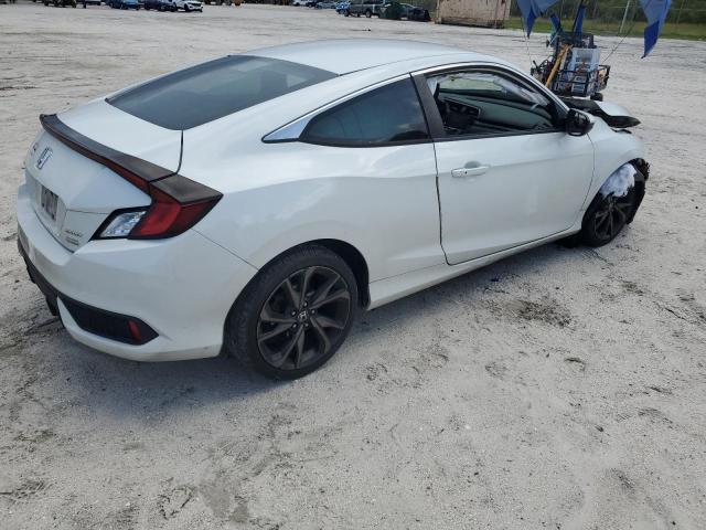 Vin: 2hgfc4b8xkh303489, lot: 63135705, honda civic sport 20193