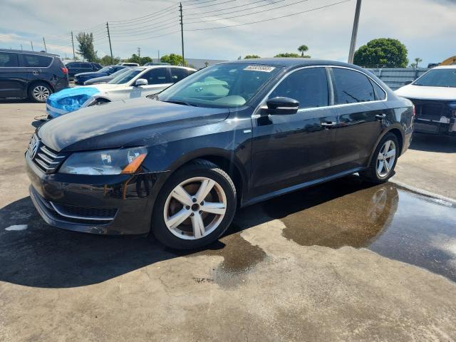 Vin: 1vwat7a34ec040629, lot: 62325565, volkswagen passat s 2014 img_1