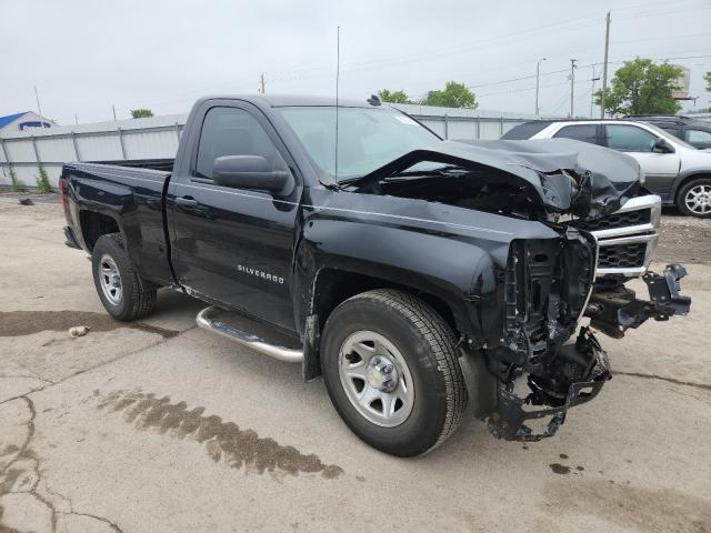 Vin: 1gcncpeh0ez151556, lot: 60119365, chevrolet all models c1500 20144