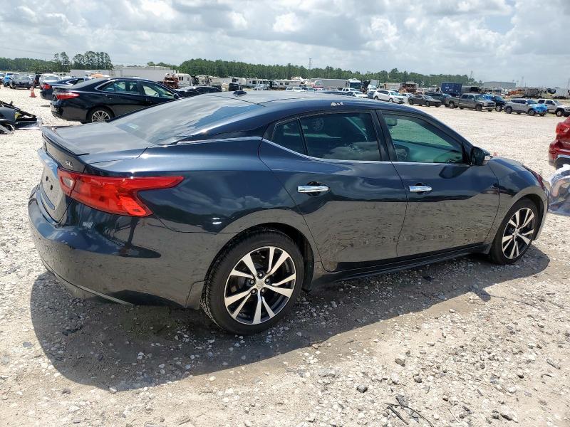 Vin: 1n4aa6ap8gc439011, lot: 61019035, nissan maxima 3.5s 20163