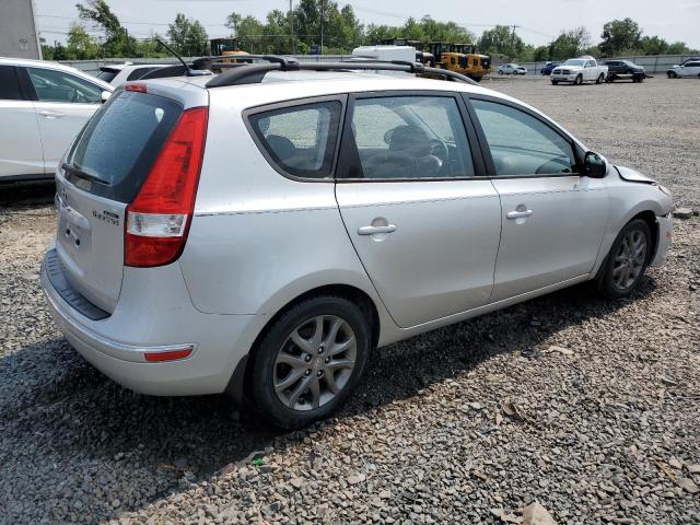 Vin: kmhdc8ae3cu136844, lot: 60507675, hyundai elantra gls 20123