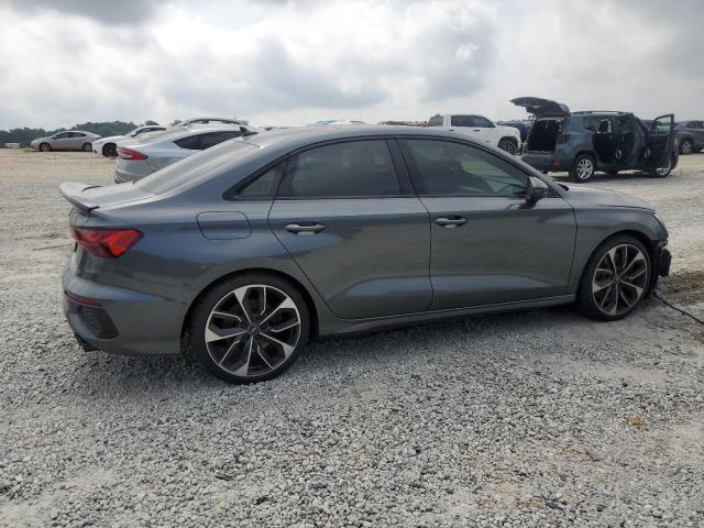 2023 AUDI S3 PREMIUM WAUG3DGY4PA148744