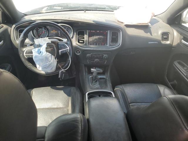 2018 DODGE CHARGER GT 2C3CDXJG1JH189362