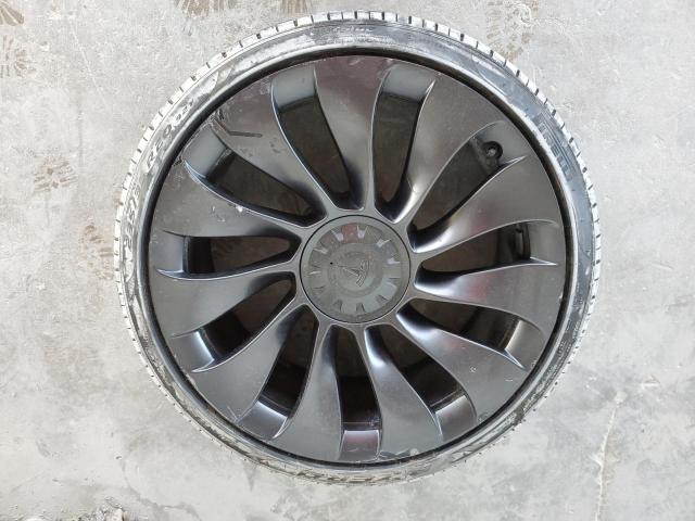 2021 TESLA MODEL 3 5YJ3E1EC7MF055091