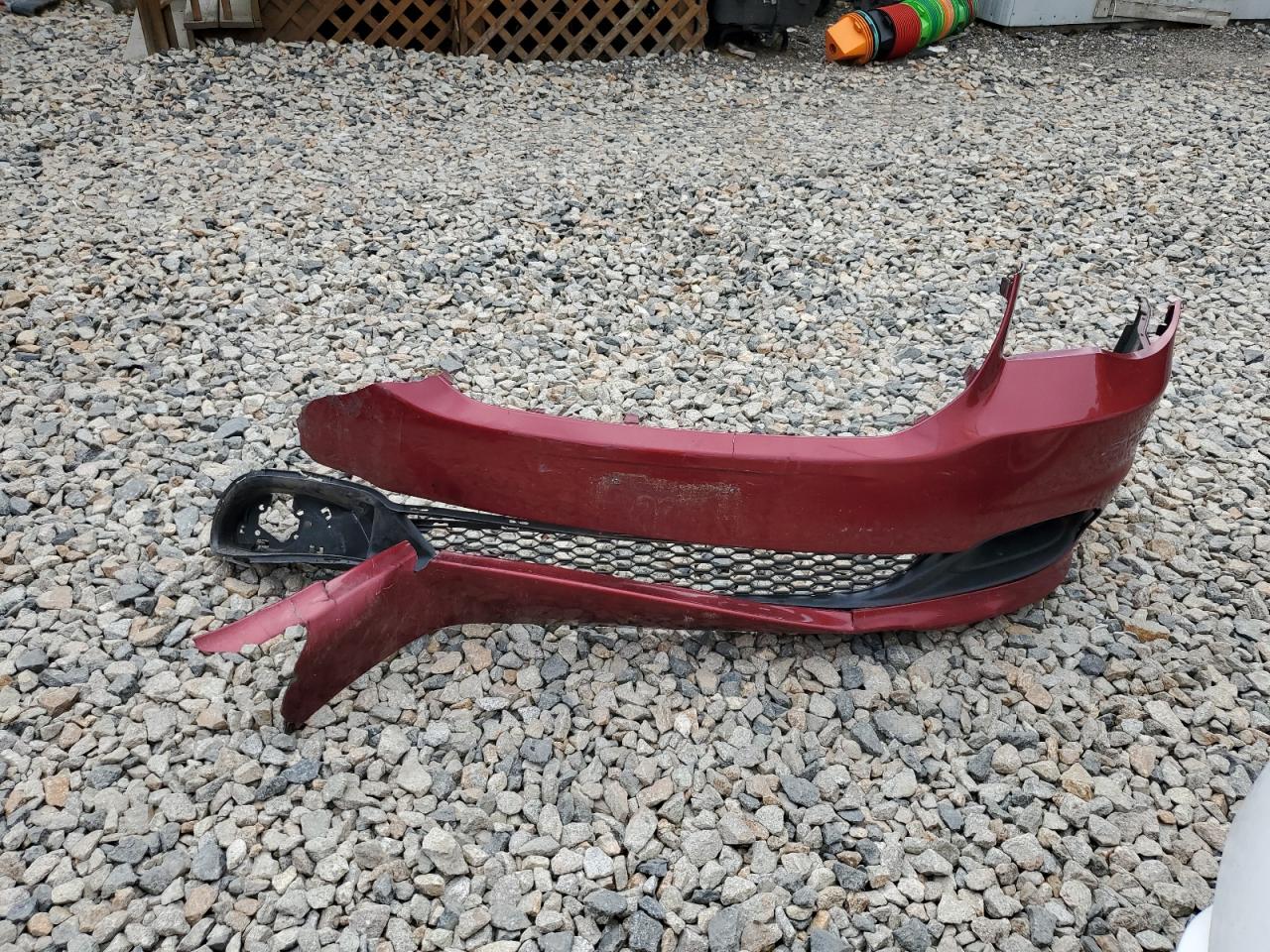 DODGE GRAND CARAVAN SE