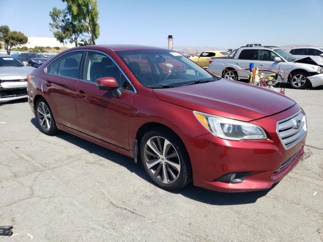 Vin: 4s3bnaj69f3004106, lot: 62311635, subaru legacy 2.5i limited 20154
