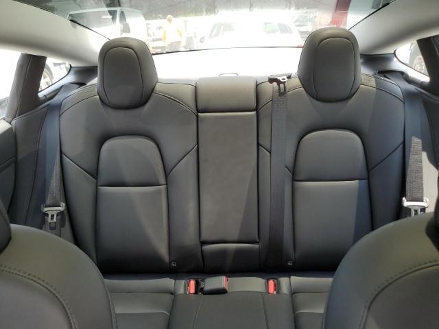 2023 TESLA MODEL 3 - 5YJ3E1EA1PF407231