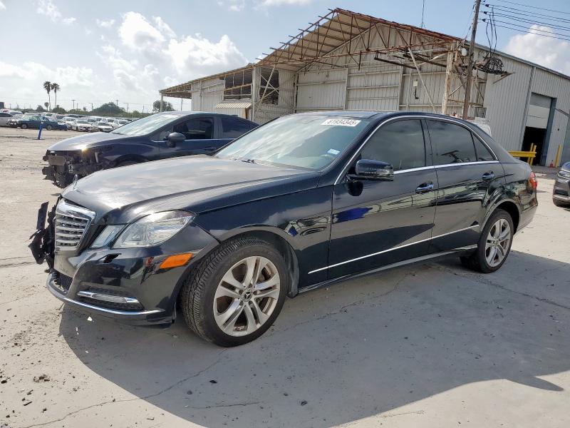Vin: wddhf8hb9ba316988, lot: 61934345, mercedes-benz e-class 350 4matic 2011 img_1
