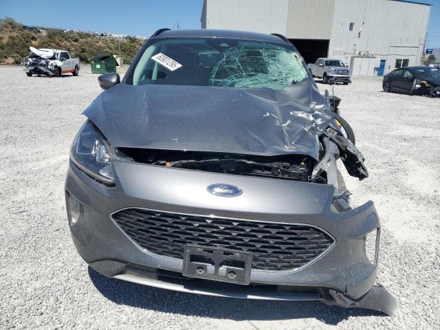 2022 FORD ESCAPE SEL 1FMCU9H94NUA09756