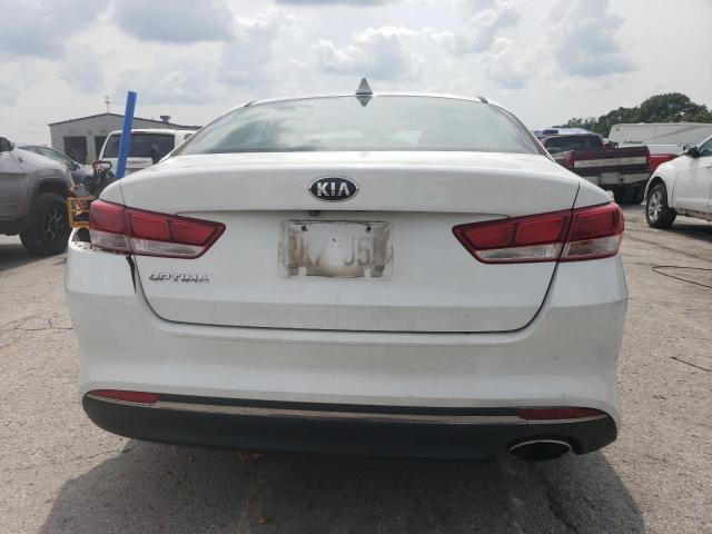 2017 KIA OPTIMA LX 5XXGT4L3XHG139632
