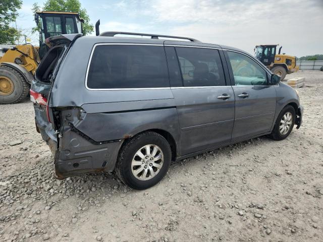 Vin: 5fnrl3h40ab113165, lot: 59982835, honda all models ex 20103