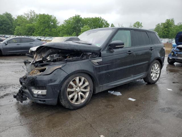 Vin: salwr2fvxha141719, lot: 58583975, land rover rangerover hse 2017 img_1