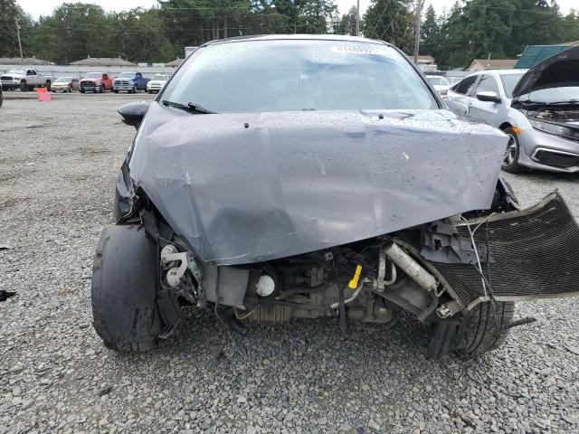 2015 FORD FIESTA TIT 3FADP4CJ4FM198201