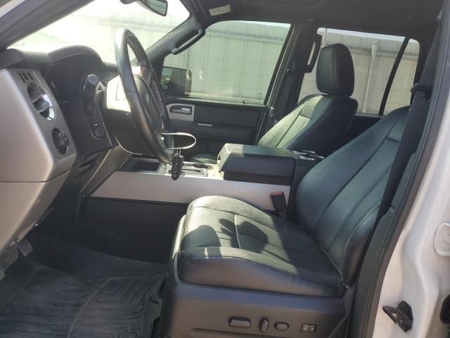 2017 FORD EXPEDITION - 1FMJU2AT9HEA83306