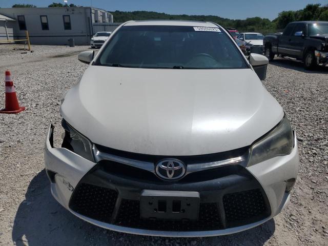 2015 TOYOTA CAMRY XSE - 4T1BK1FK4FU554432
