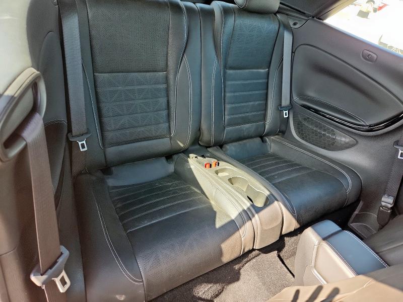 2018 BUICK CASCADA PR - W04WH3N50JG064910