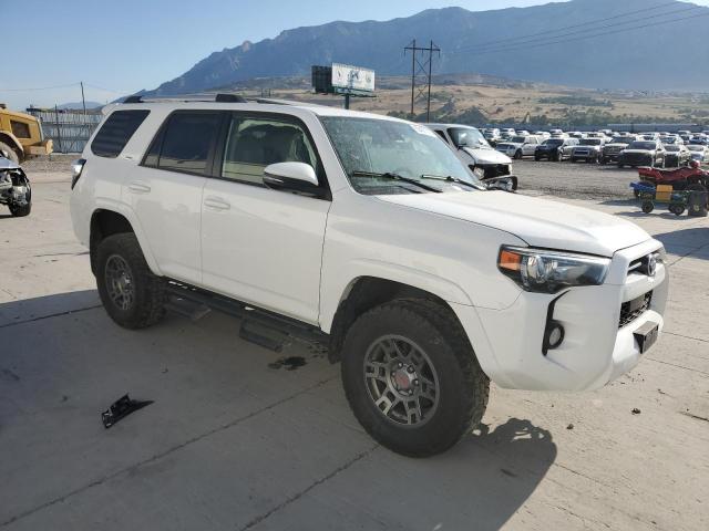 Vin: jtebu5jrxl5778445, lot: 60487165, toyota 4runner sr5/sr5 premium 20204
