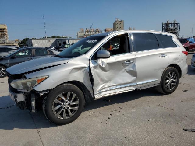 Vin: 5n1al0mn6fc520238, lot: 59116545, infiniti qx60 2015 img_1