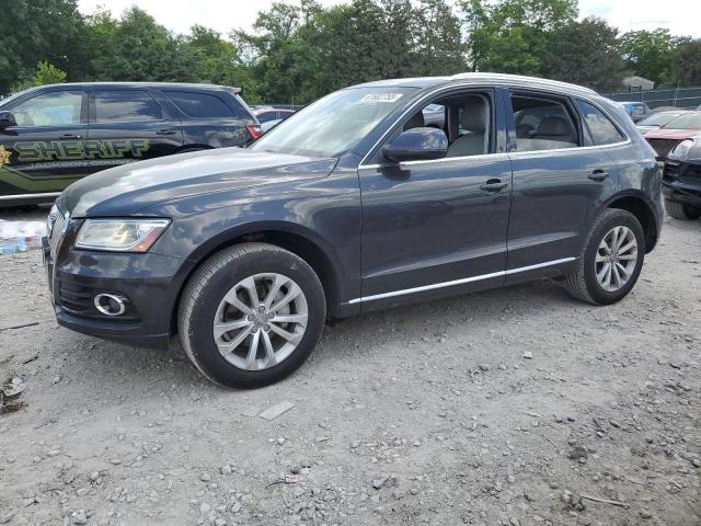 Vin: wa1lfafp7ea052338, lot: 61602755, audi q5 premium plus 2014 img_1