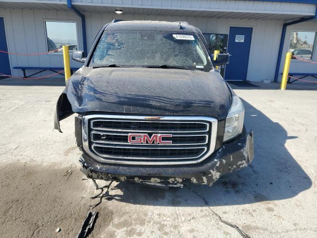2020 GMC YUKON XL K 1GKS2GKC5LR152279