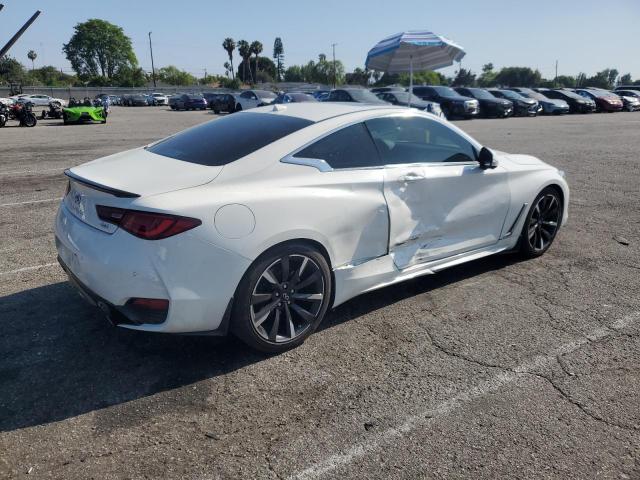 2021 INFINITI Q60 LUXE JN1EV7KK7MM410018