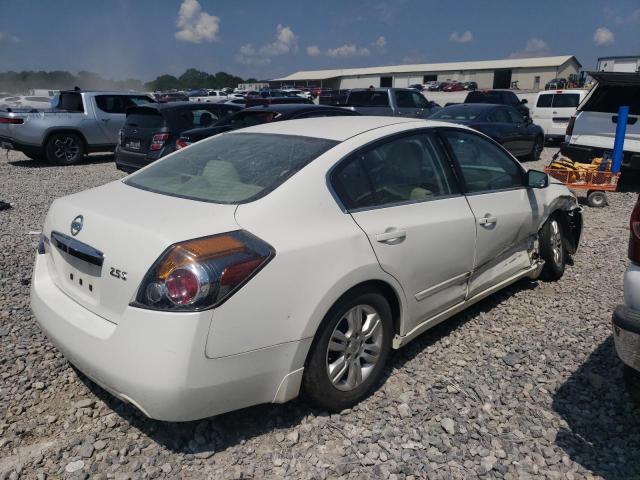 Vin: 1n4al2ap9bc177060, lot: 61766445, nissan altima base 20113
