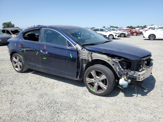 Vin: 19vde1f3xfe006844, lot: 60712705, acura ilx 20 20154