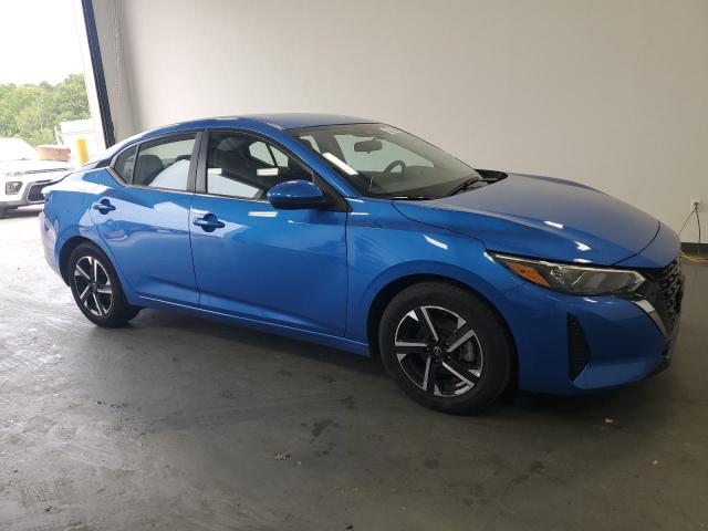 Vin: 3n1ab8cv1ry376653, lot: 61006615, nissan sentra sv 20244
