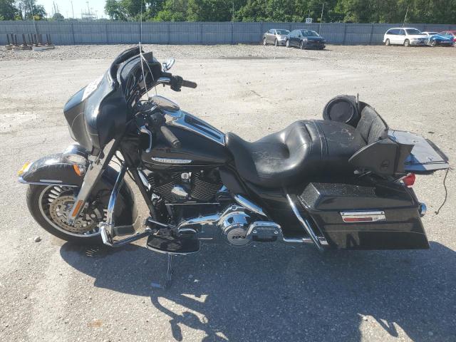 2012 HARLEY-DAVIDSON FLHTK ELEC 1HD1KEM11CB688029