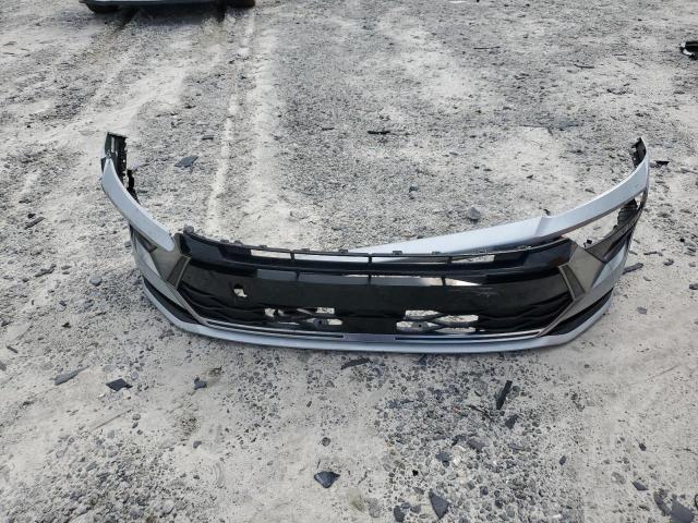 2024 HYUNDAI SONATA SEL - KMHL14JA6RA352317