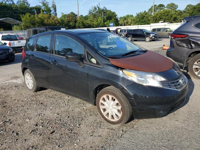 Vin: 3n1ce2cp9gl386906, lot: 61147565, nissan versa s 20164